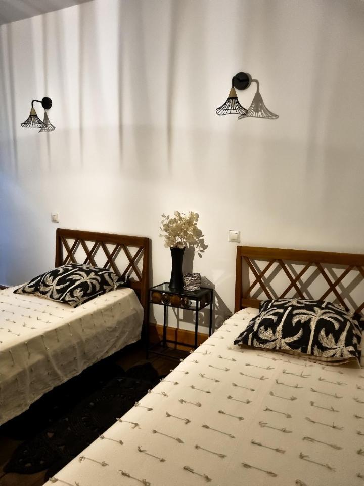 Duc Manoir Chambres D'Hotes Aubin  Eksteriør bilde